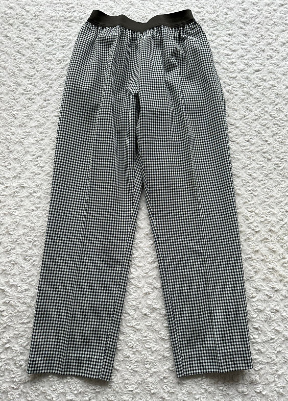 Paul Smith Костюм