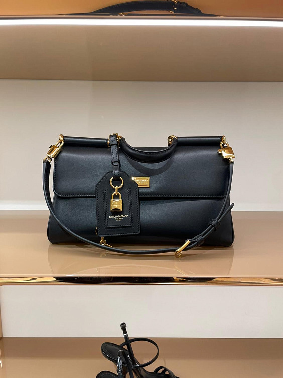 Dolce & Gabbana Сумка