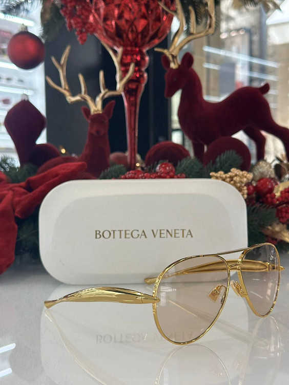 Bottega Veneta Очки