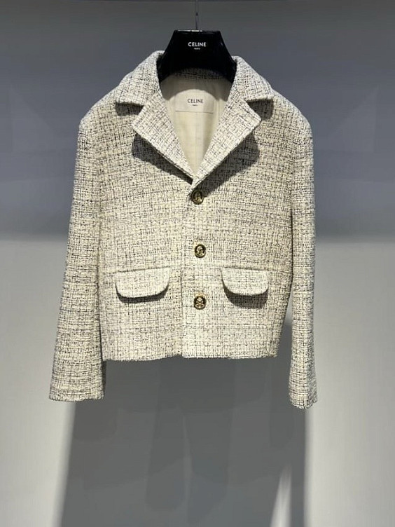 Celine Жакет