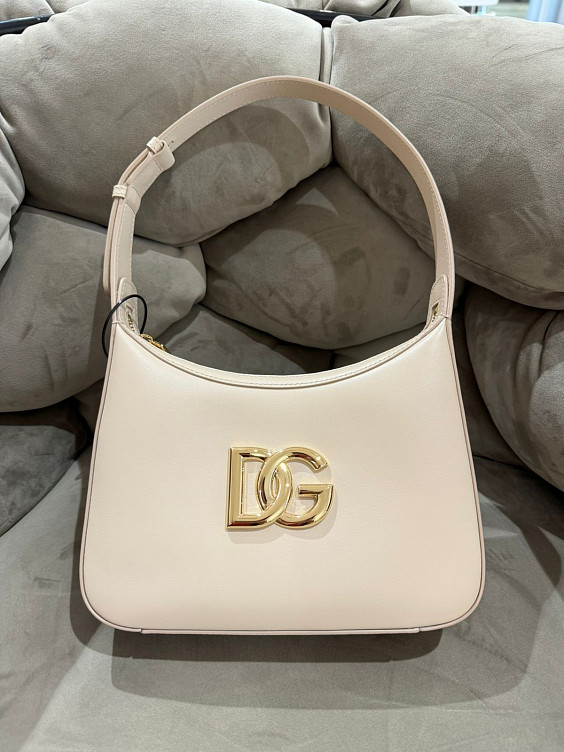 Dolce & Gabbana Сумка