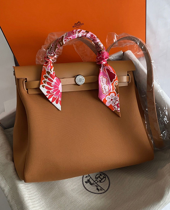 Hermes Сумка