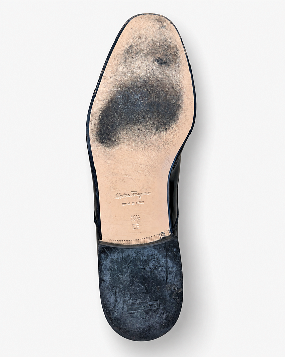 Salvatore Ferragamo Туфли