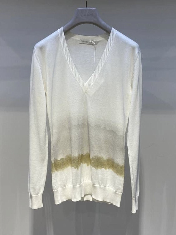 Fabiana Filippi Пуловер