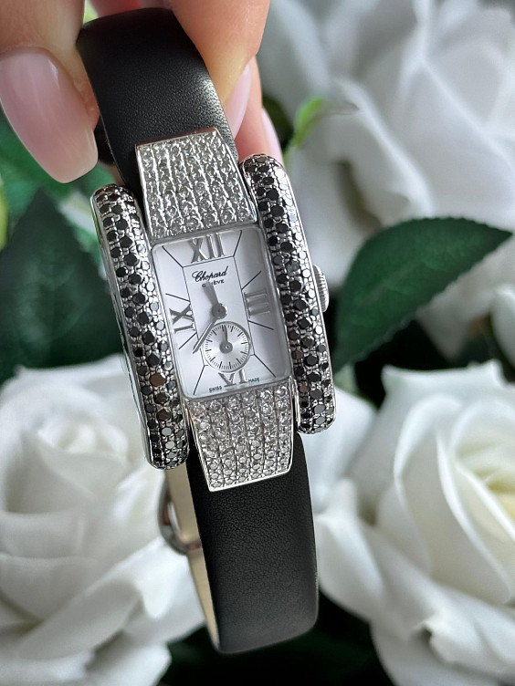 Chopard Часы