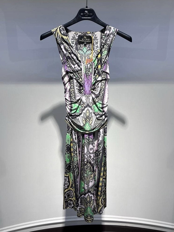Etro Платье