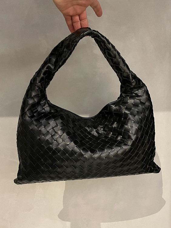 Bottega Veneta Сумка