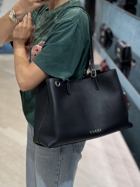 Gucci Сумка