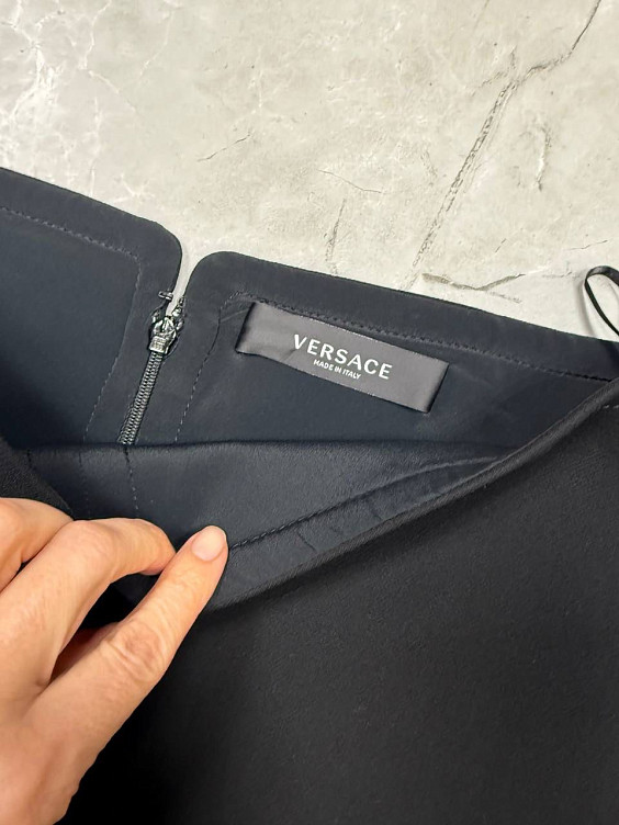 Versace Юбка