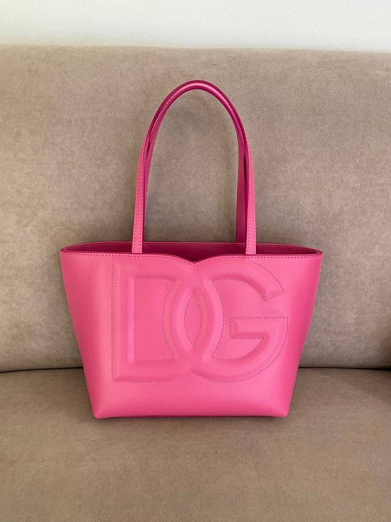 Dolce & Gabbana Сумка