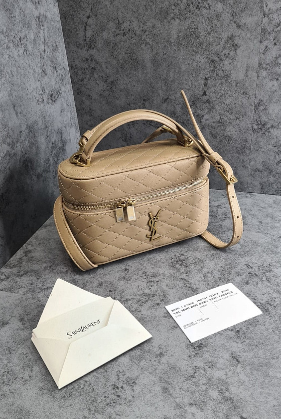 Saint Laurent Сумка