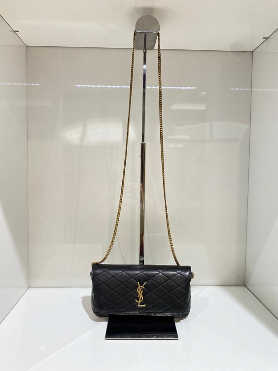 Saint Laurent Сумка