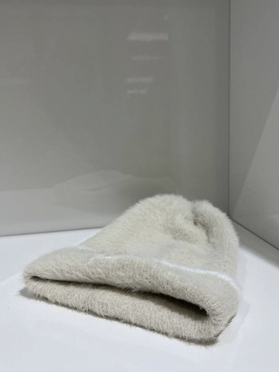 Jacquemus Шапка