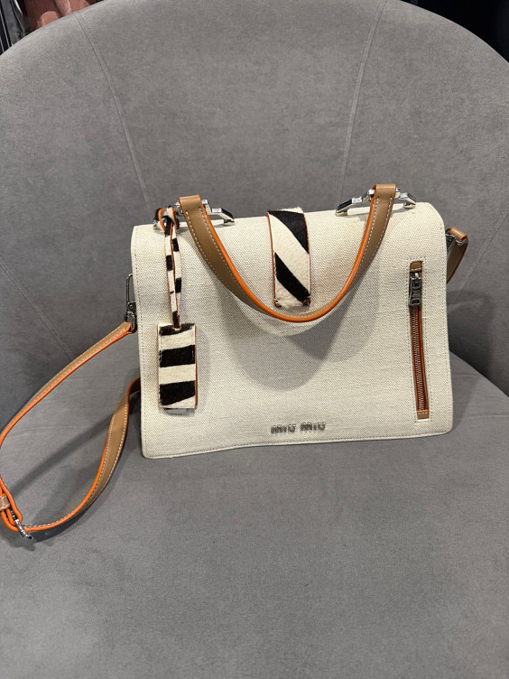 Miu Miu Сумка