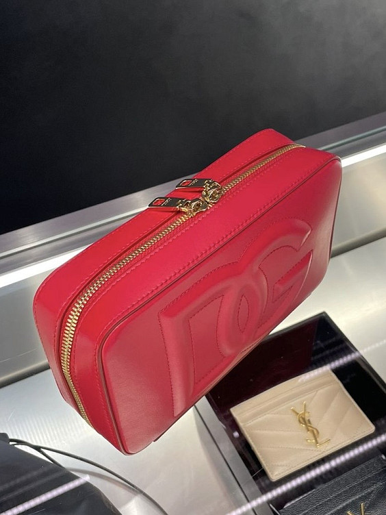 Dolce & Gabbana Сумка