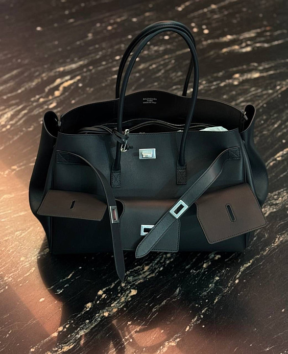 Balenciaga Сумка