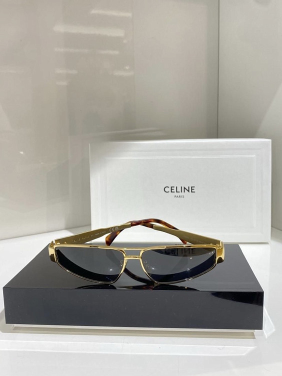Celine Очки
