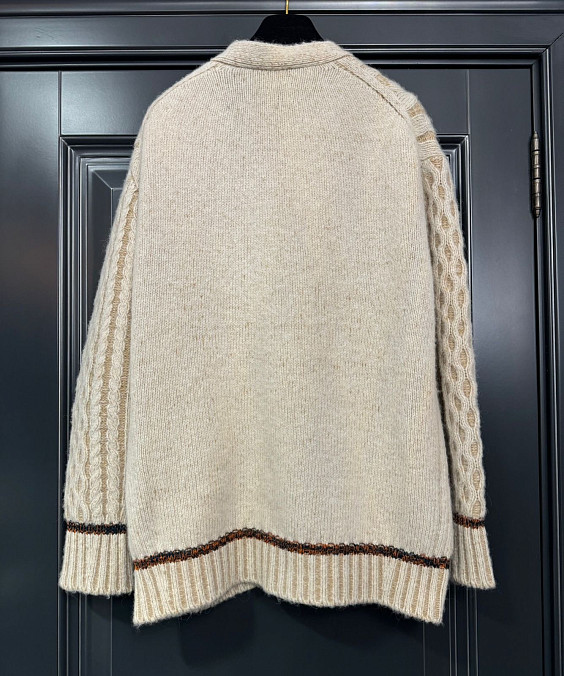 Sonia Rykiel Кардиган