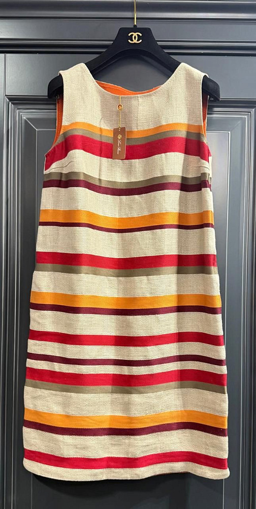 Loro Piana Платье