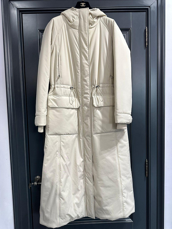 Loro Piana Куртка