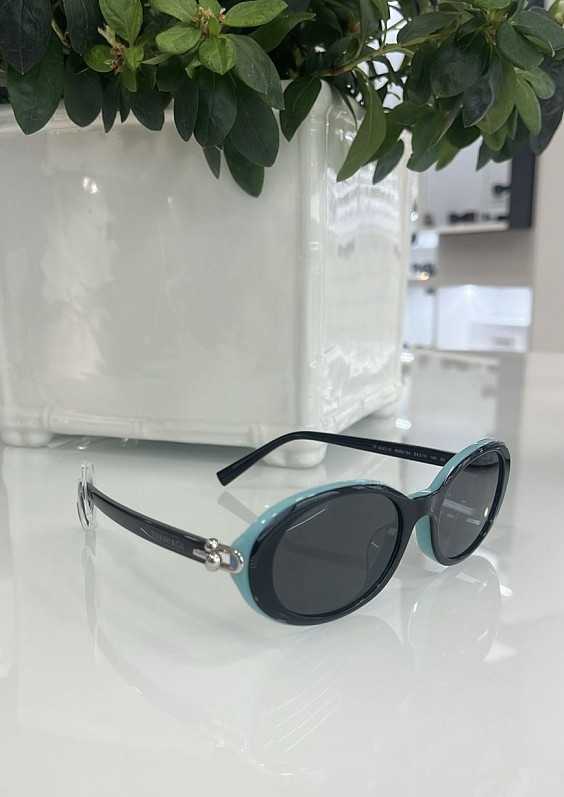 Tiffany & Co Очки