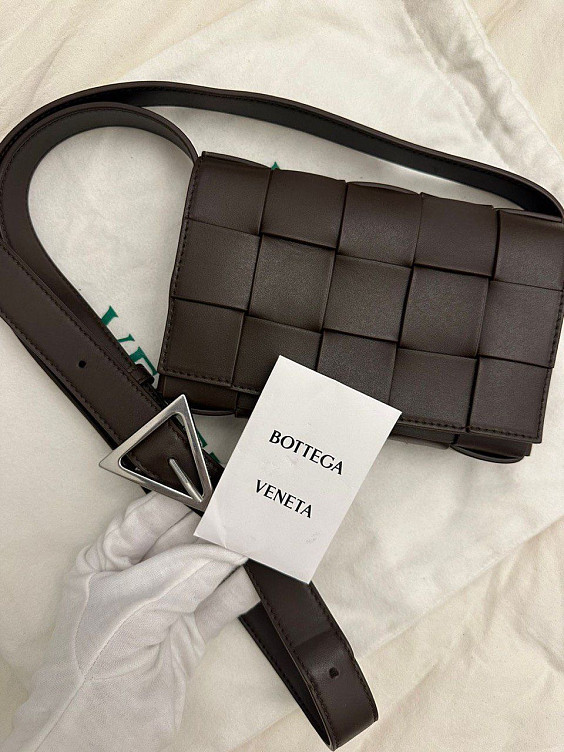 Bottega Veneta Сумка