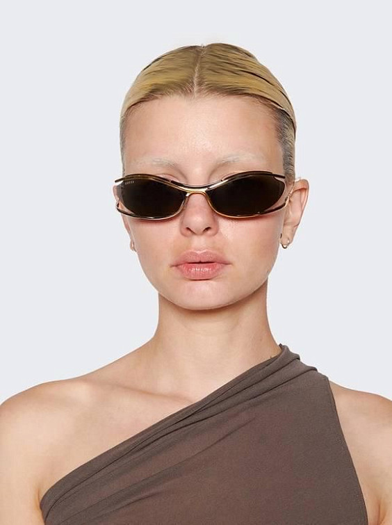 Gucci Очки