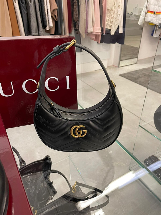 Gucci Сумка