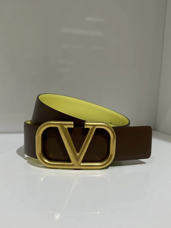 Valentino Ремень