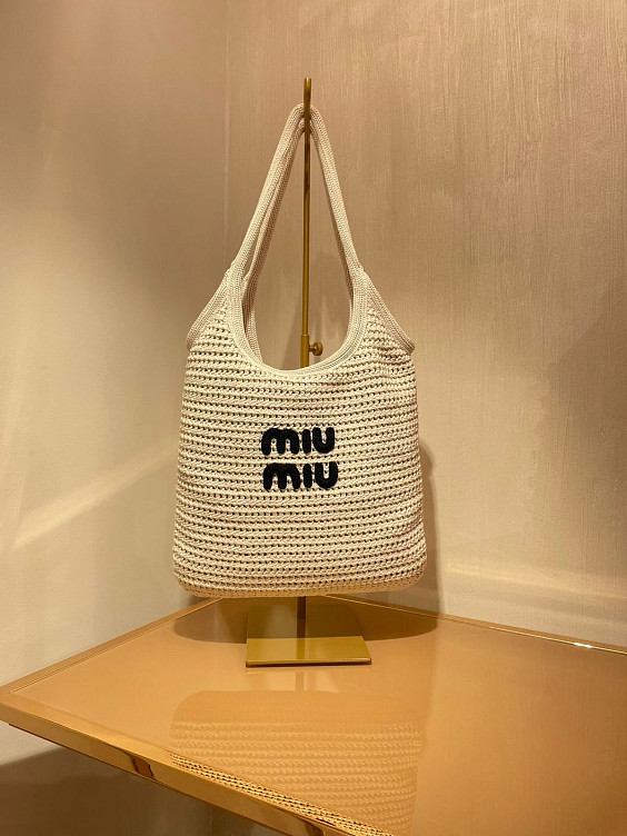 Miu Miu Сумка