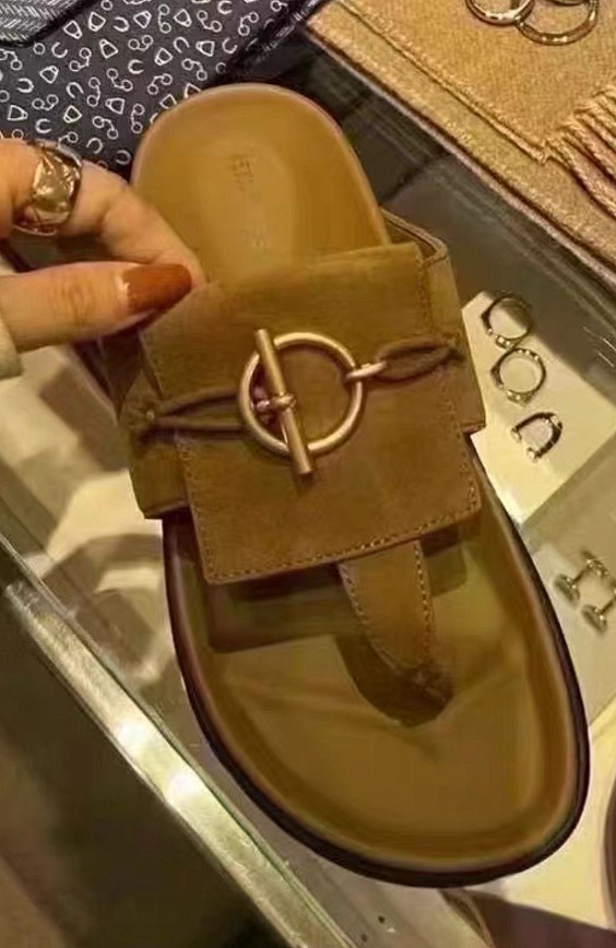 Hermes Сабо