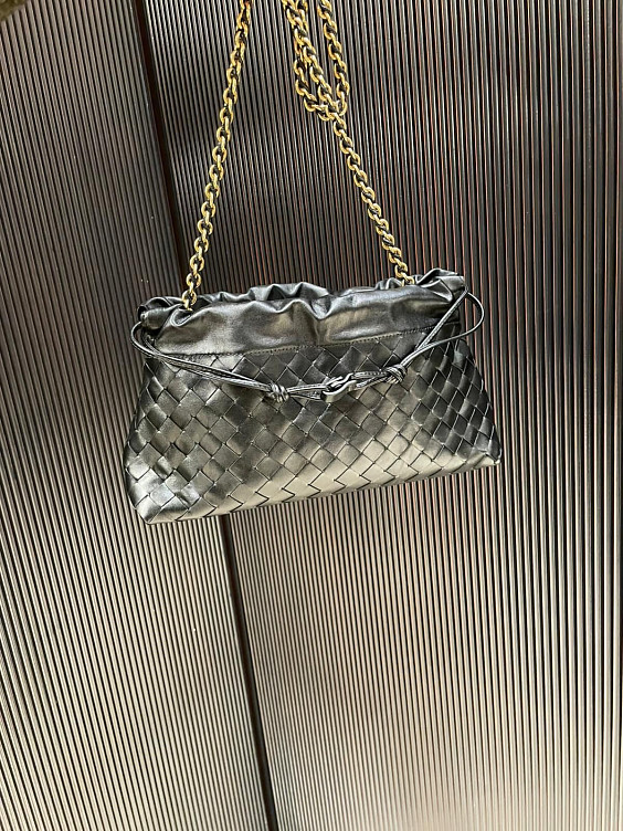 Bottega Veneta Сумка