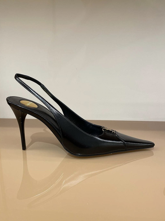 Saint Laurent Туфли
