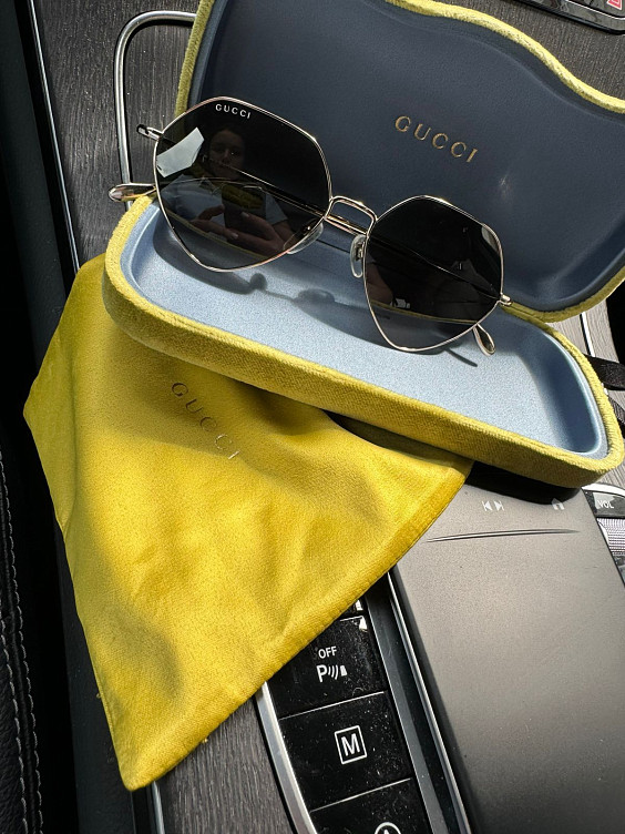 Gucci Очки