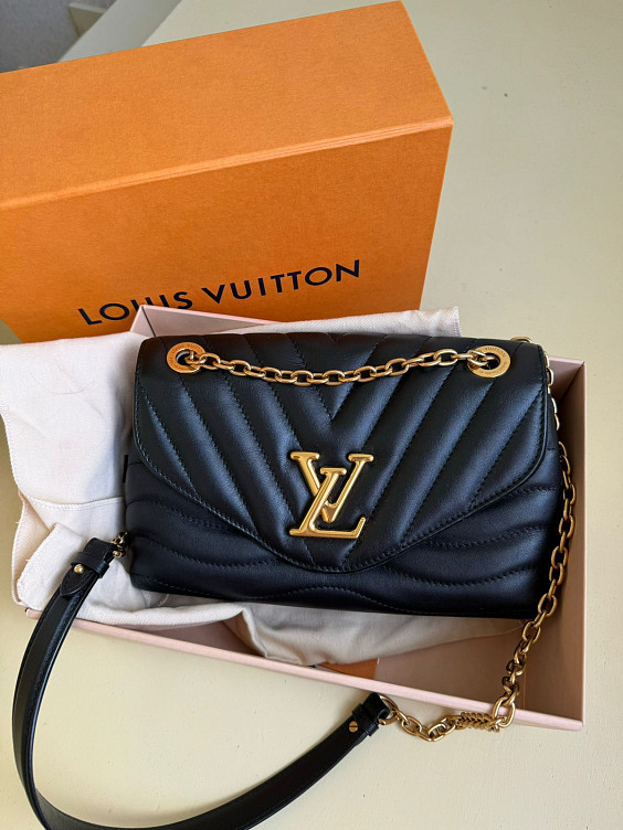 Louis Vuitton Сумка