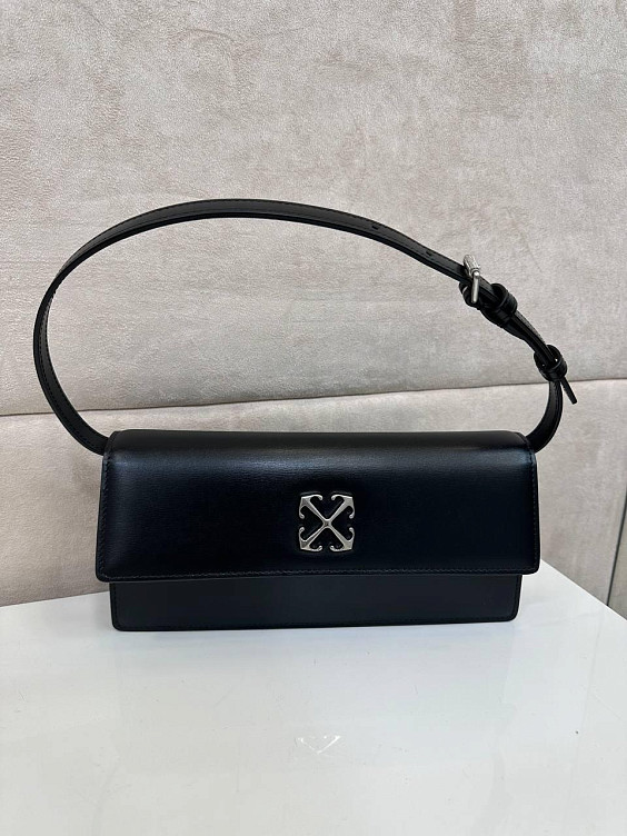 Off-white Сумка