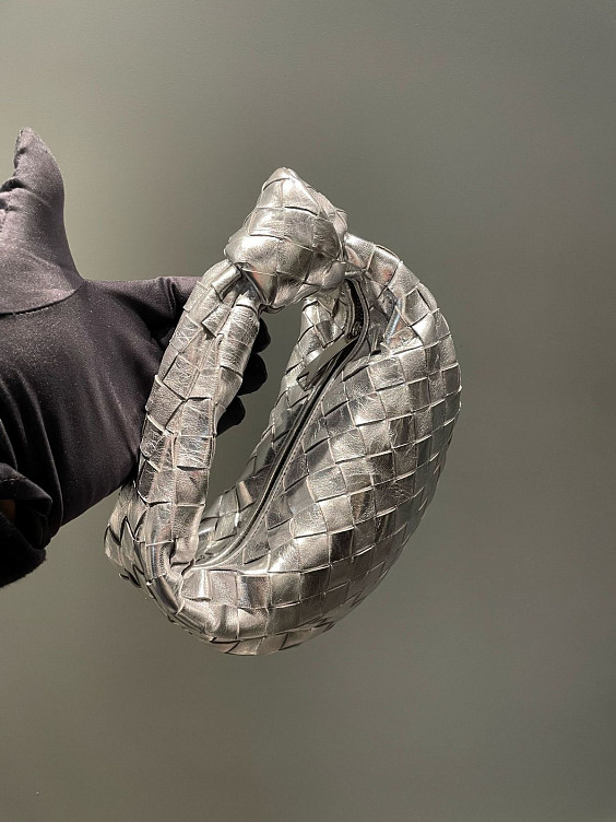 Bottega Veneta Сумка