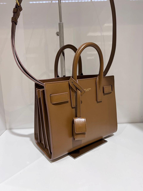 Saint Laurent Сумка