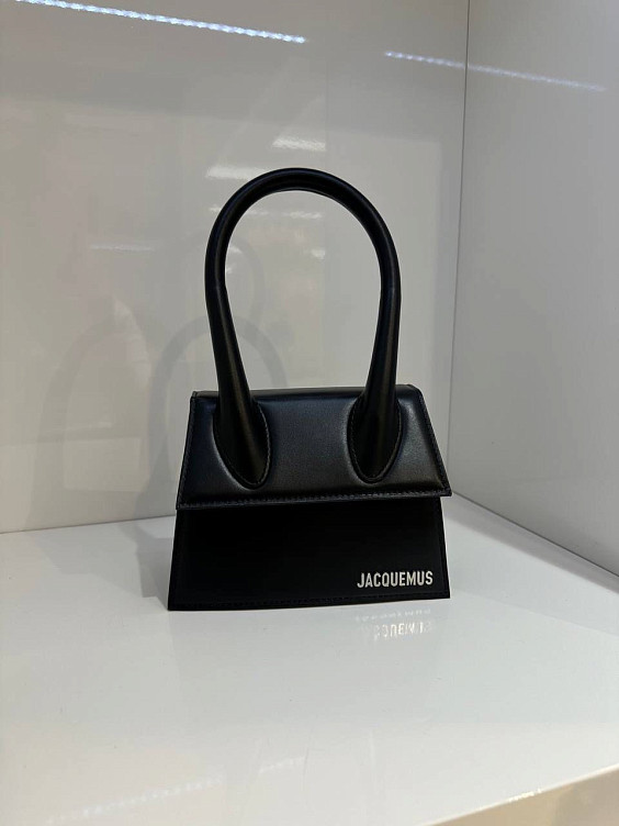 Jacquemus Сумка