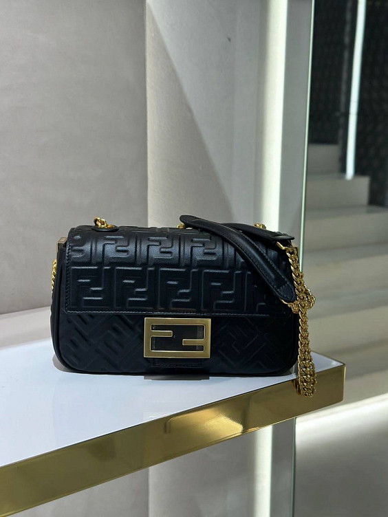 Fendi Сумка
