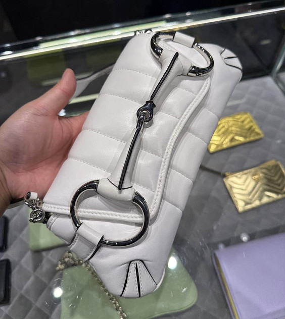 Gucci Сумка