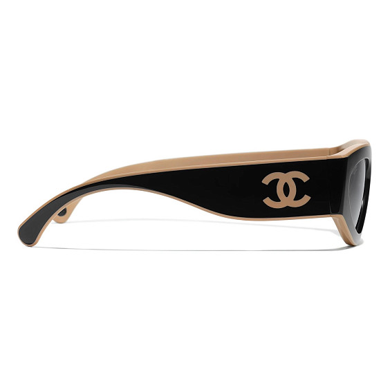 Chanel Очки