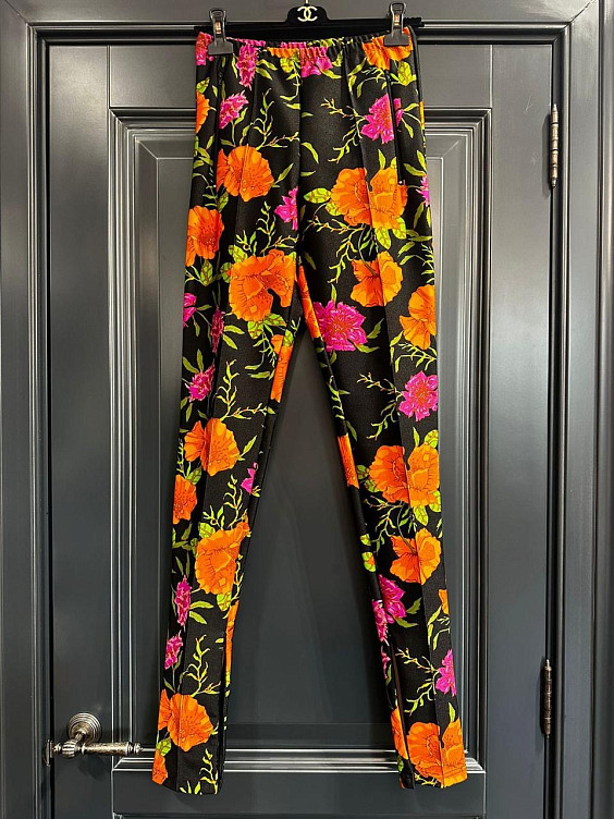 Balenciaga Лосины