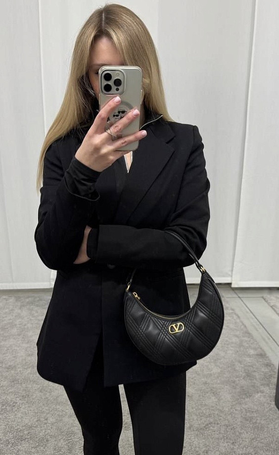 Valentino Сумка