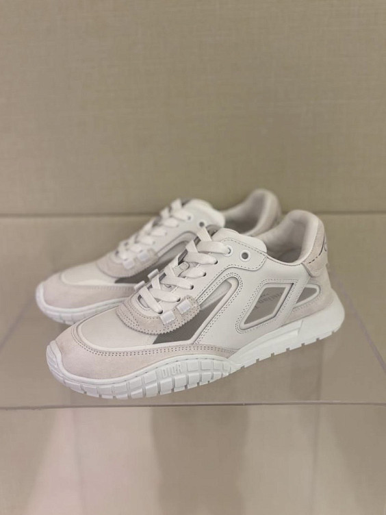 Christian Dior Кроссовки