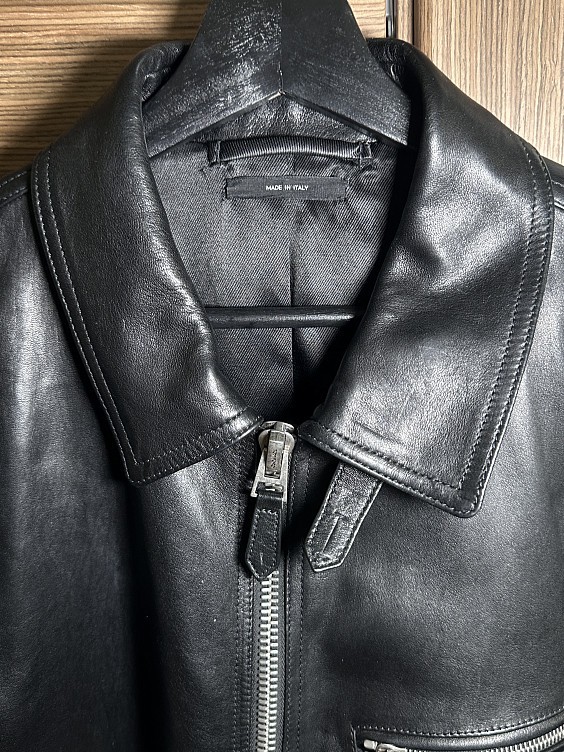 Tom Ford Куртка