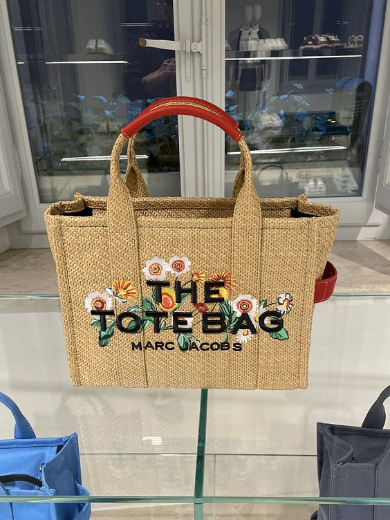 Marc Jacobs Сумка