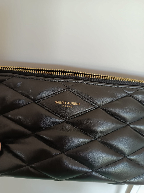 Saint Laurent Сумка 