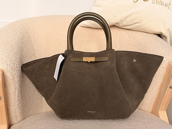 DeMellier Сумка