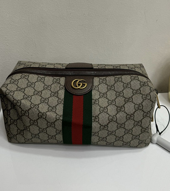 Gucci Косметичка